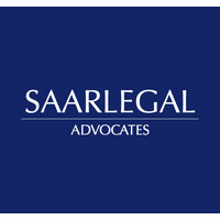 Saarlegal