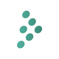 Legal Job Opportunity at Silverpush: Apply Now!
