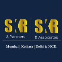 Legal Job Opportunity at SKR: Apply Now!