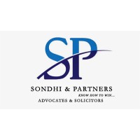 Sondhi & Partners