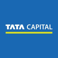 Legal Job Opportunity at Tata Capital: Apply Now!