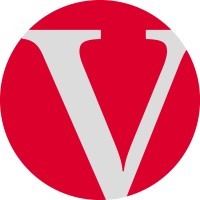 Legal Research Fellow Opportunity at Vidhi Centre for Legal Policy: Apply Now!