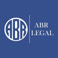 Legal Job Opportunity at ABR Legal: Apply Now!