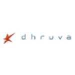 Dhruva Advisors LLP