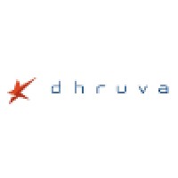 Legal Job Opportunity at Dhruva Advisors LLP: Apply Now!