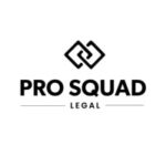 ProSquad Legal