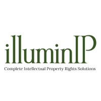 Legal Job Opportunity at illuminIP: Apply Now!