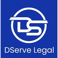 Legal Job Opportunity at DServe Legal: Apply Now!