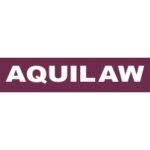 Aquilaw