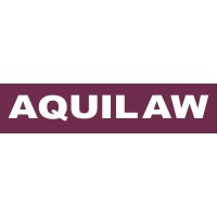 Legal Opportunity for Associate/Senior Associate (Real Estate Practice) at Aquilaw, Bhubaneshwar