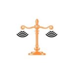 Remote Lawyer
