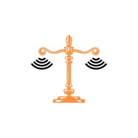 Paid Law Assessment Internship Opportunity By Remote Lawyer: Apply Now!
