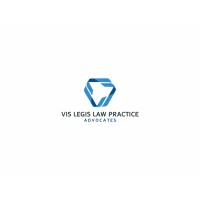 Law Internship Opportunity at Vis Legis Law Practice, Advocates: Apply Now!