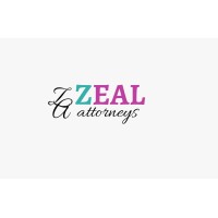 Zeal Attorneys