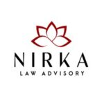 Nirka Law Advisory