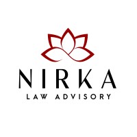 Legal Job Opportunity at Nirka Law Advisory: Apply Now!