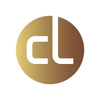 Legal Job Opportunity at Corp Legex (Advocates & Solicitors): Apply Now!
