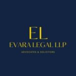 Evara Legal LLP