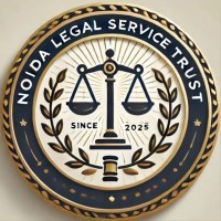 Noida Legal Service Trust (NGO)