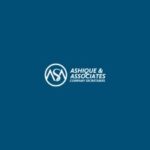 Ashique & Associates