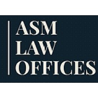 Legal Job Opportunity at ASM Law Offices: Apply Now!