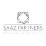 Saaz Partners LLP