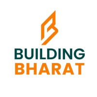 Online Law Internship Opportunity at Building Bharat: Apply Now!