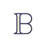 Burgeon Law
