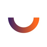 Legal Job Opportunity at Counselect: Apply Now!