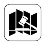 FourFold Legal
