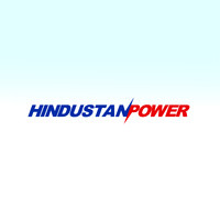 Legal Trainee Opportunity at Hindustan Power: Apply Now!
