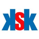 King Stubb & Kasiva, Advocates & Attorneys 