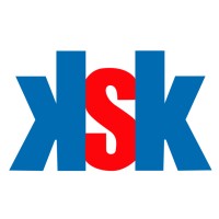 Legal Trainee Associate Opportunity at King Stubb & Kasiva, Advocates & Attorneys: Apply Now!