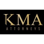 KMA Attorneys