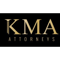 Law Internship Opportunity at KMA Attorneys: Apply Now!