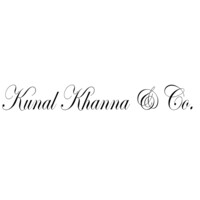 Kunal Khanna & Co.