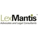 Lex Mantis