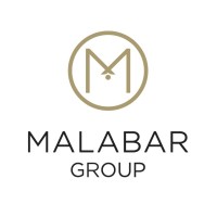 Law Internship Opportunity at Malabar Group: Apply Now!