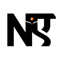 Long-Term Legal Internship Opportunity at Narayani Associates: Apply Now!