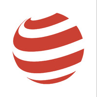 Online Legal Internship Opportunity at Pepagora: Apply Now!