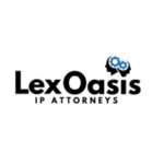 LexOasis IP Attorneys