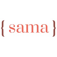 Sama