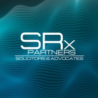 Online Law Internship Opportunity at SRX Partners Solicitors & Advocates: Apply Now!