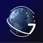 StellarStart Global
