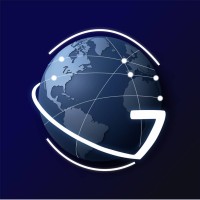 Online Legal Internship Opportunity at StellarStart Global: Apply Now!