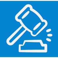 Legal Long-Term Internship Opportunity at Team Counsel: Apply Now!