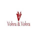 Vohra & Vohra