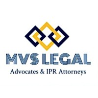 MVS Legal