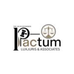 Pactum Luxjuris & Associates