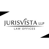 JurisVista LLP, Law Offices
